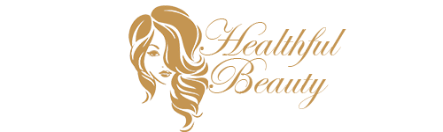 healthful Beauty
