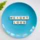 3 Choices To Help You Lose Weight