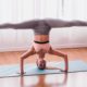 Ashtanga Yoga - Is it right for you?